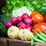 Cobra 130 mg hapı nasıl kullanılır