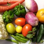 Vega 4 lü eczane fiyatı satın al