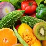 Vega 100 mg tablet yan etkileri