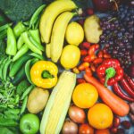 Vega 100 mg 4 LÜ hap satış noktası