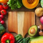 Kamagra kırılan jel satış fiyatı nedir