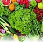 Kamagra jel etkisi kaç saat sürer