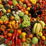 Kamagra jel ucuz satılıyor mu