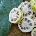 Çin topu hapı online eczane satın alma