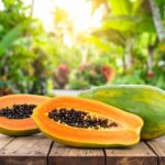 Vega 30 lu hapı ne işe yarar