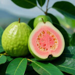 Kamagra jel satış fiyatı nedir