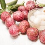 Vega 100 mg tablet siparişi nasıl verilir