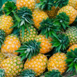 Çin topu hapı online eczanelerde satışı