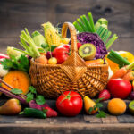 Çin topu 4 lü macunu satın alma