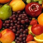 Çin topu hapı eczanelerde bulunur mu