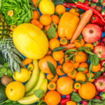 Çin topu hapı eczanelerde satışı var mı