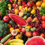 Vega 100 mg hap satış noktası