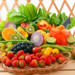 Cobra 130 mg hap fiyatı ne kadar