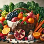 Cobra kırmızı hapı nasıl kullanılır