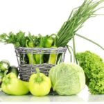 Kamagra 100 mg gold tablet satışı