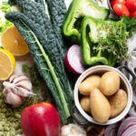 Kamagra oral jelly 100 mg ucuz sipariş