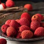 Çin topu hapı sipariş vermek istiyorum