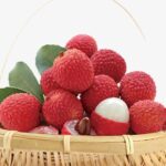 Vega 100 mg tablet eczane fiyatı