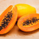 Kamagra jel satış yerleri hakkında yorumlar