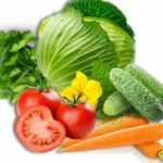 Cobra 130 hap siparişi nasıl verilir