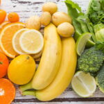 Çin topu 4’lü bitkisel afrodizyak içeriği