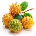 Çin topu 4 lü tablet satın al trendyol