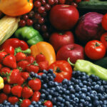 Çin topu eczanede satılıyor mu