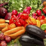 Kamagra kırılan jel sipariş ver