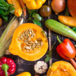 Vega hap nereden satın alabilirim